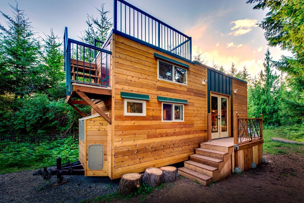 the-craftsman-tiny-house-by-liberation-tiny-homes-a-traditional