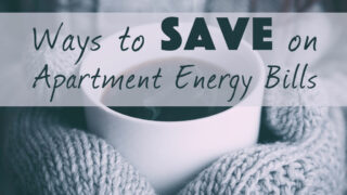 Save On Energy