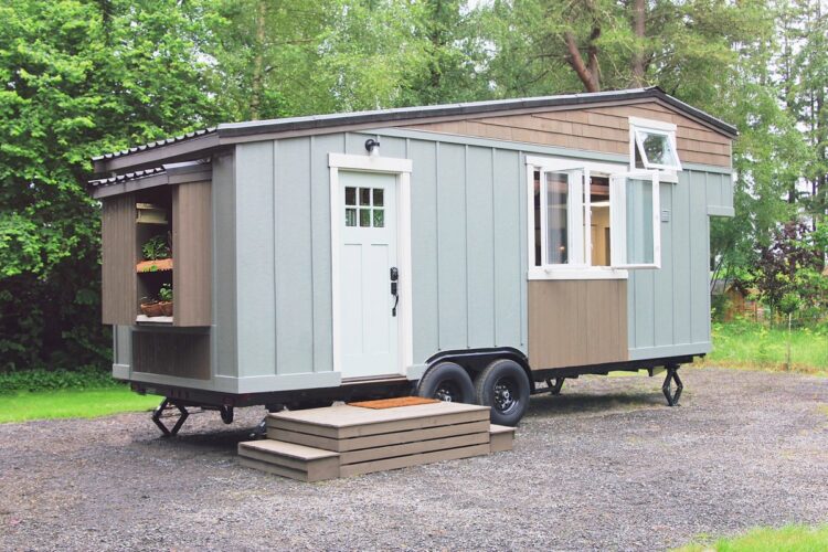 Artisan Retreat by Handcrafted Movement