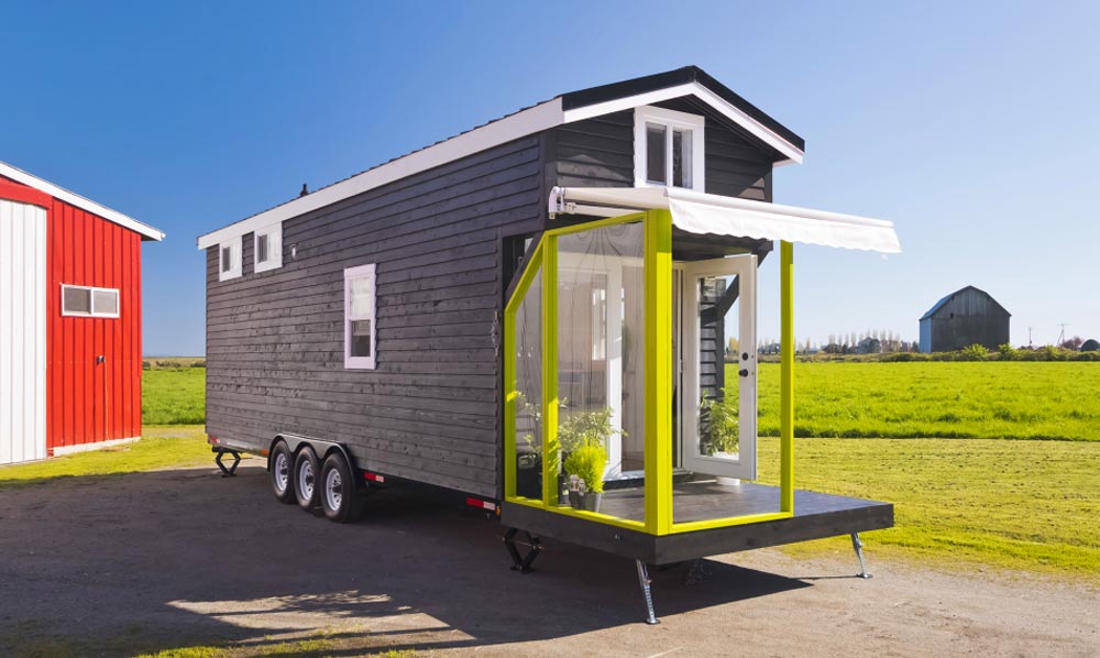 custom-tiny-by-mint-tiny-house-company-tiny-living