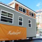 Sprout by Mustard Seed Tiny Homes