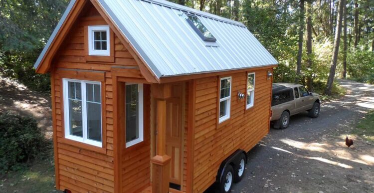 Siskiyou by Oregon Cottage Company