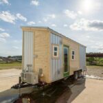 Borough by Tiny House Chattanooga