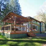 Whidbey by West Coast Homes
