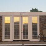 Payette by Live Simply Homes