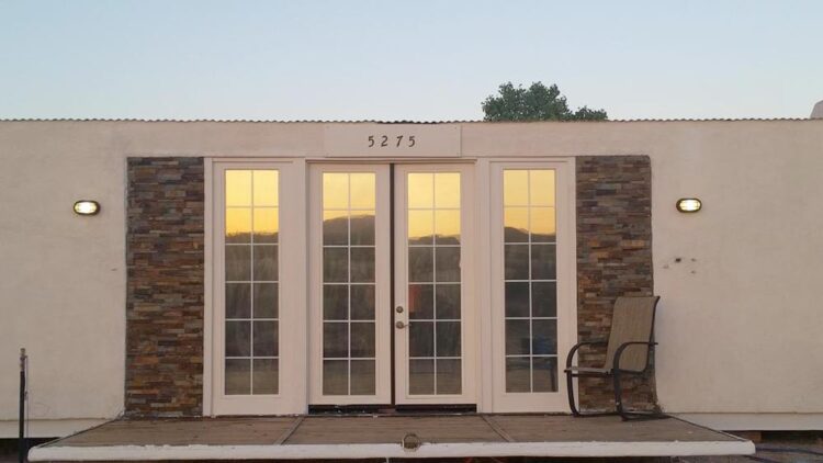 Payette by Live Simply Homes