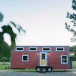 Big Whimsy by Wind River Tiny Homes