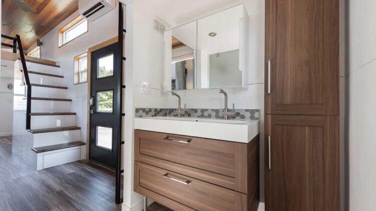 Catalina by Tiny Innovations - Tiny Living