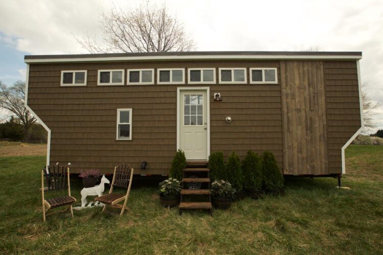 Stable by VIVA Collectiv