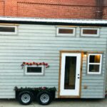 Winter Haven by Incredible Tiny Homes
