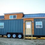 Cypress by Mustard Seed Tiny Homes