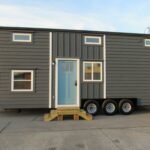 Movie Star by Incredible Tiny Homes