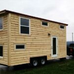 Sweet Dream by Incredible Tiny Homes