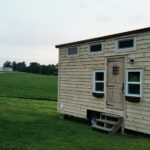 Bluegrass Beauty by Incredible Tiny Homes