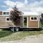 Clover by Modern Tiny Living