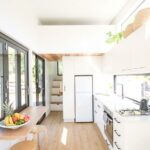 Mooloolaba 7.2 by Aussie Tiny Houses