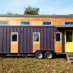 Balsam by Red Crown Tiny Homes