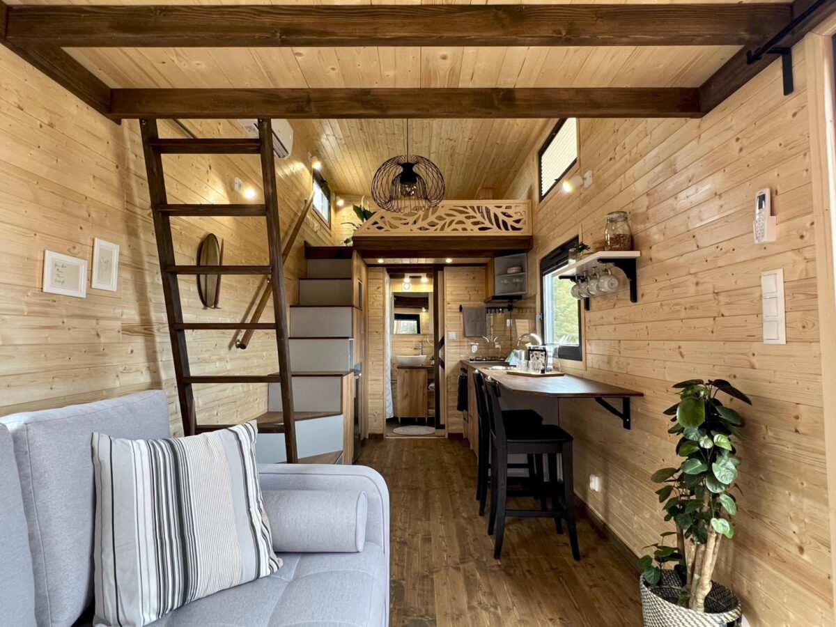 Porto by Vagabond Haven
